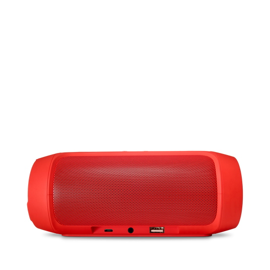 Bas jbl charge 2 2025