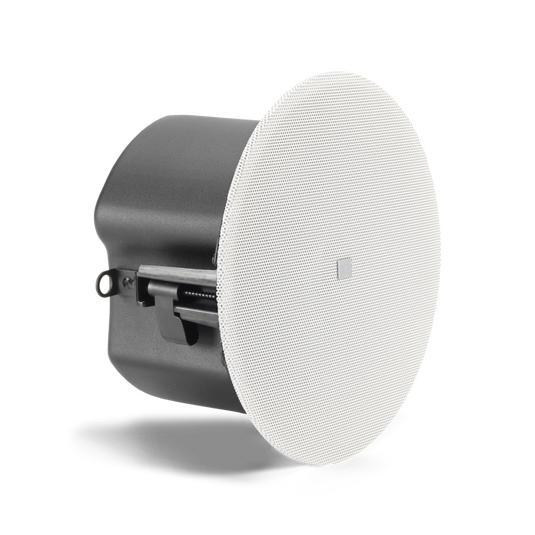 JBL Control 414CT Micro Plus | 4