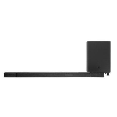 JBL Bar 9.1 Soundbar