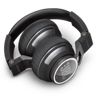 Synchros S400BT Premium On ear Bluetooth Stereo Headphone