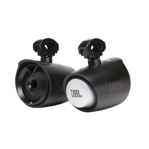 C230tws hotsell jbl review