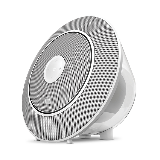 Jbl voyager clearance