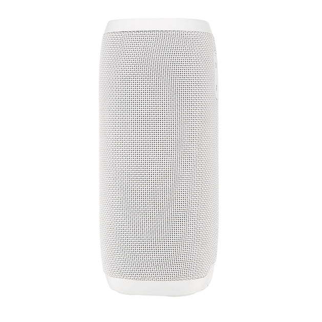 Jbl link 20 app 2025