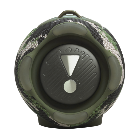 JBL Xtreme 5 | Portable waterproof speaker with massive legendary