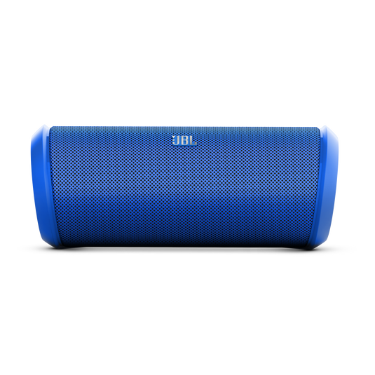 JBL Flip 2 | wireless sound in a small, portable factor