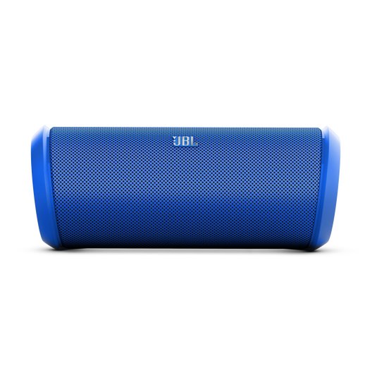 discolor miles Resten JBL Flip 2 | Amazing wireless sound in a small, portable form factor
