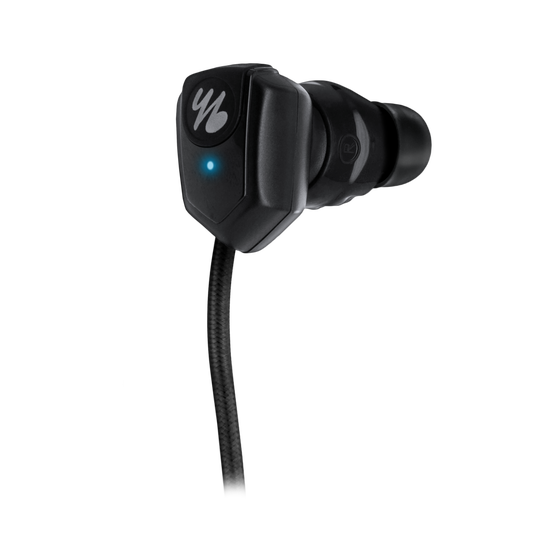 Jbl yurbuds top