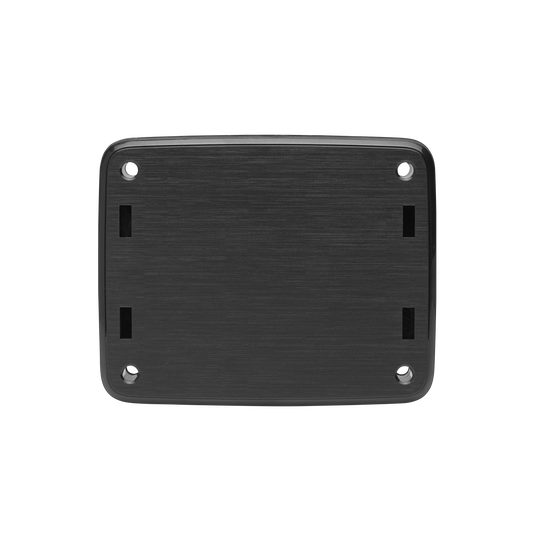 Club 605CSQ - Black - JBL upgrade sound is now accessible in more vehicles - Detailshot 1 image number null