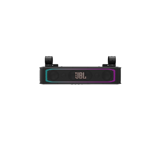 Jbl sales utv speakers