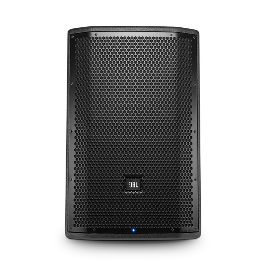 JBL PRX812 (B-Stock) | 12
