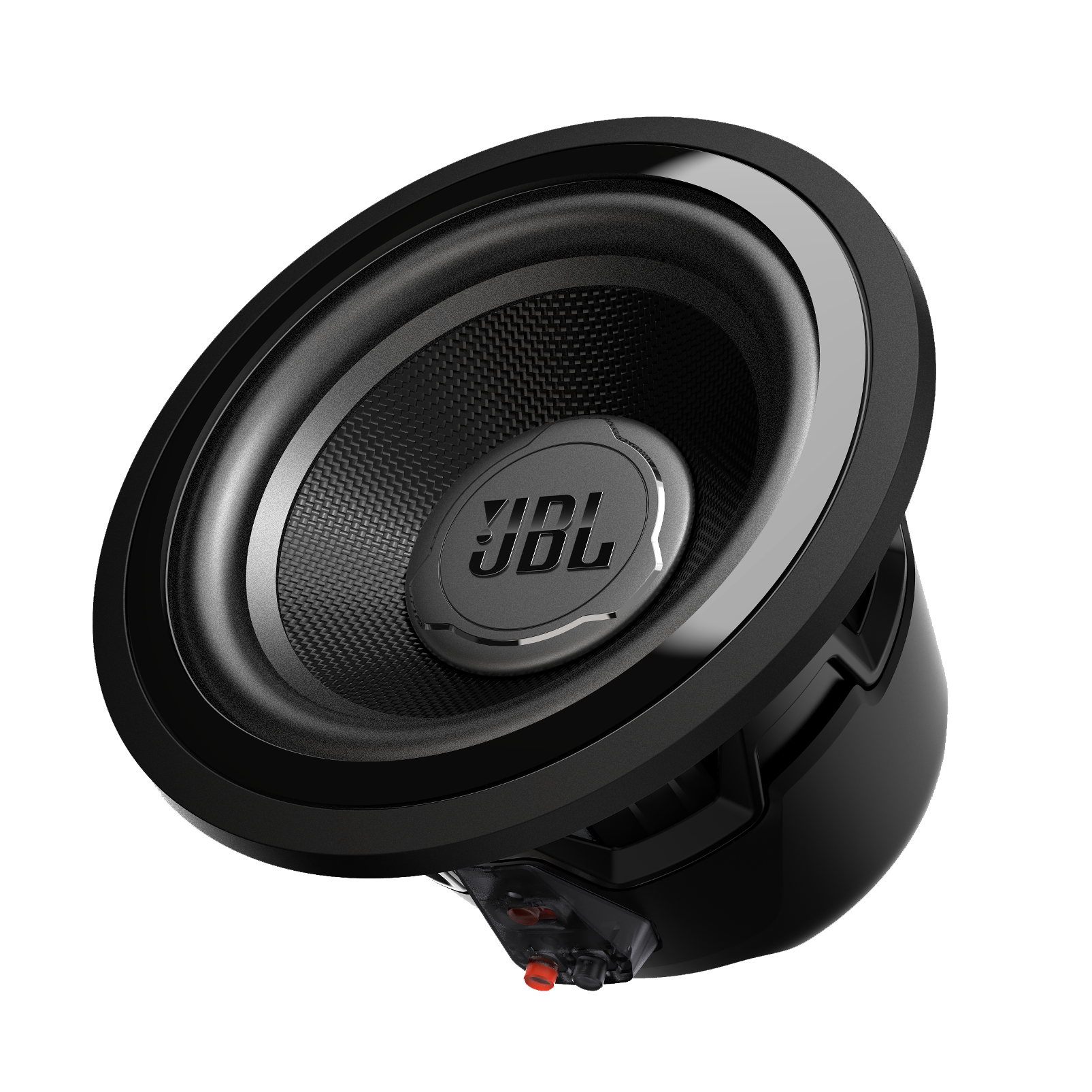 JBL Stadium 82SSI 8\