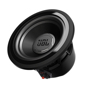 JBL Stadium 82SSI