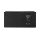 JBL SRX828SP 18