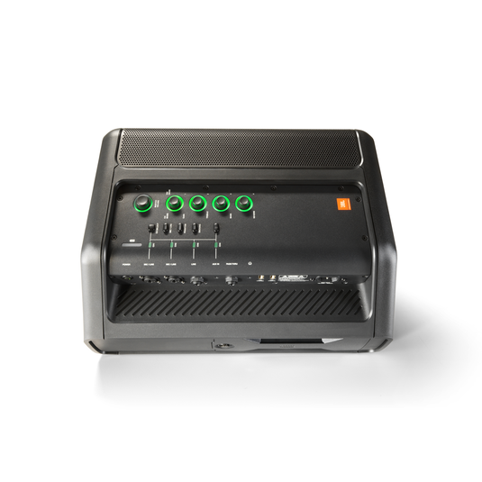 Displacement studio goose JBL EON ONE Compact | All-in-One Rechargeable Personal PA