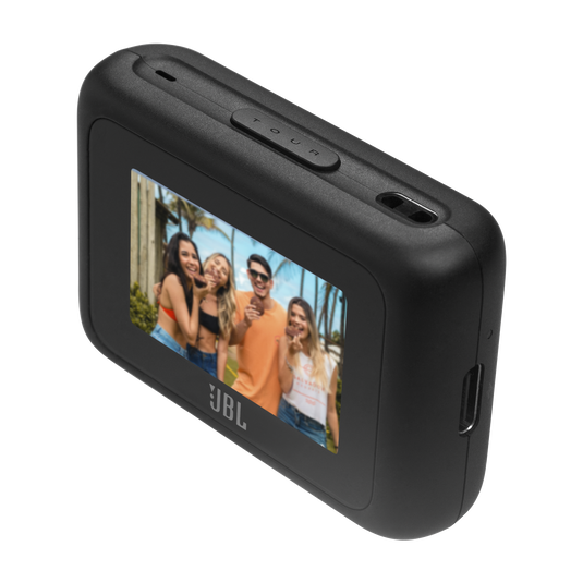 JBL TOUR ONE M3 Smart-TX ノイズキャンセリングヘッドホン JBL Tour One M3 Smart Tx | JBL Smart Tx付属ワイヤレスノイズ