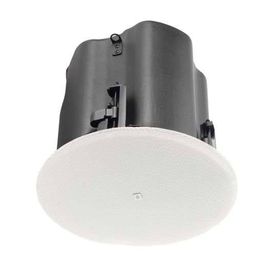 JBL Control 416C/T-VA | 6.5