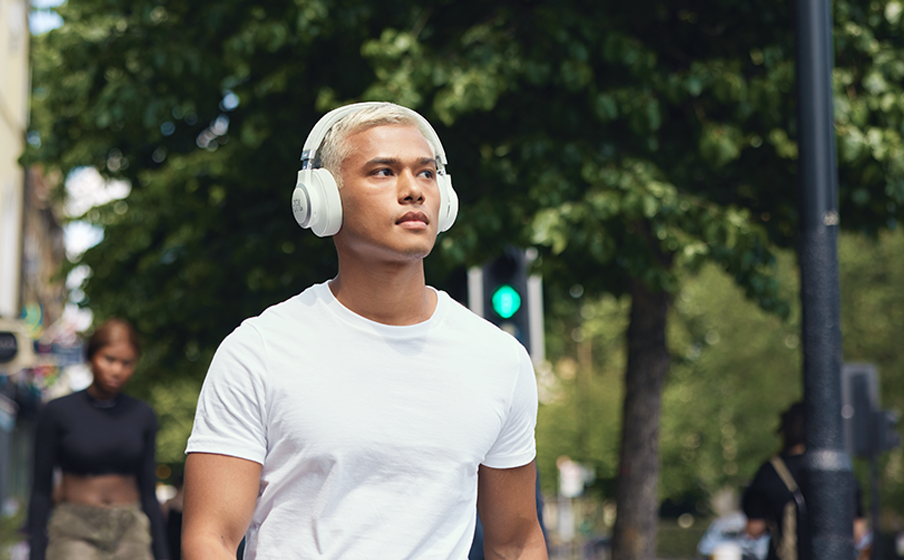 JBL Live 770NC | Wireless Over-Ear Headphones with True Adaptive 