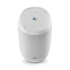 JBL Link 10 | Voice-activated portable speaker