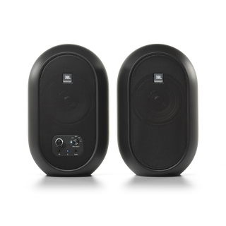 Studio Monitors | JBL