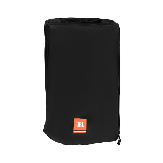 JBL PRX915 Weather-Resistant Cover | Weather-Resistant Speaker