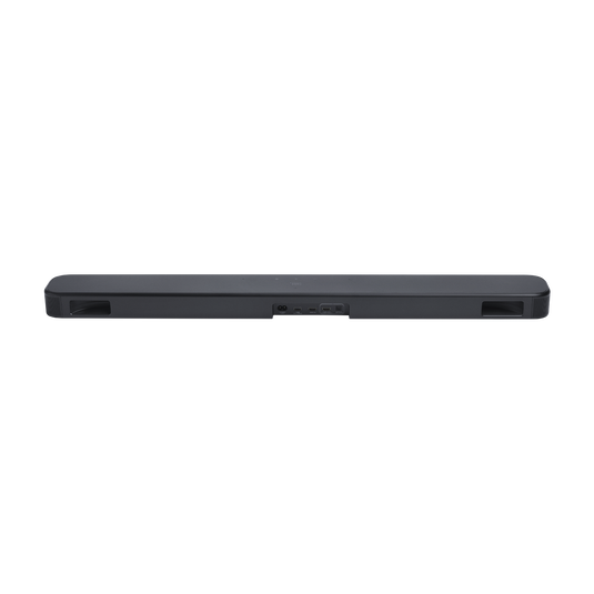 BAR 300MK2 JBL ブラック サウンドバー Dolby Atmos対応 Amazon.com: JBL Bar 300MK2-5.0 Channel All-in-one soundbar with