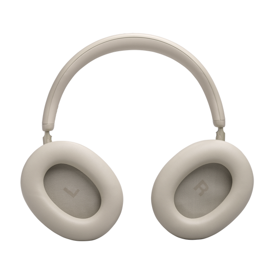 JBL Live 780NC | Wireless over-ear Noise Cancelling headphones
