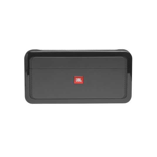 Club A5055 | High performance 5 channel car amplifier