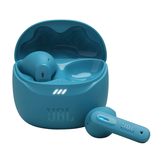【ほぼ新品】JBL Tune Flex 2 JBL Tune Flex 2 True Wireless Inner Ear Earbuds, Black - Walmart.com