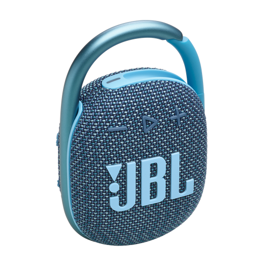 jbl clip 4 купить оригинал