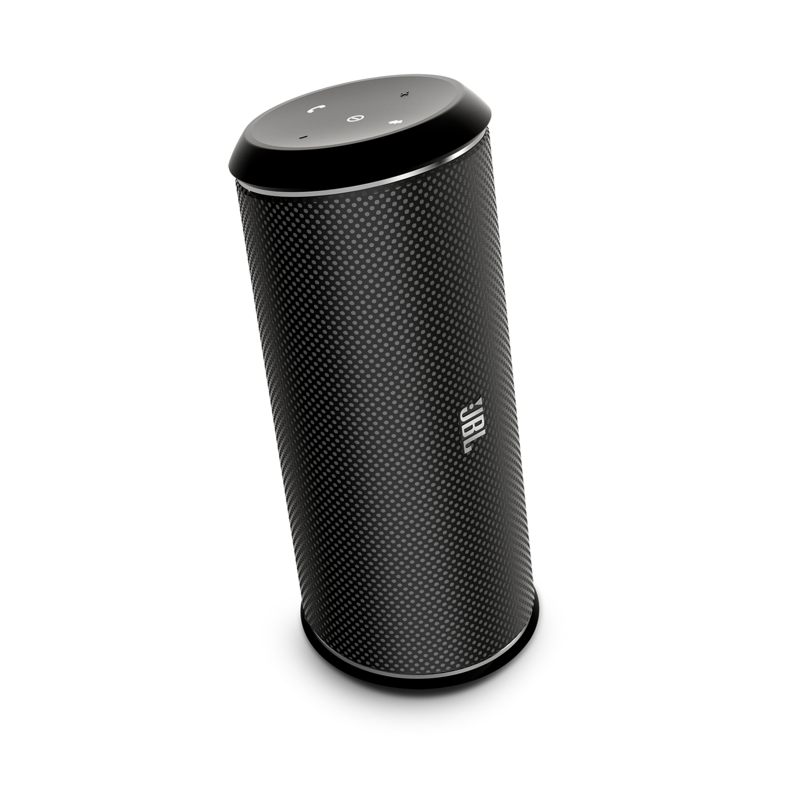 JBL Flip 2