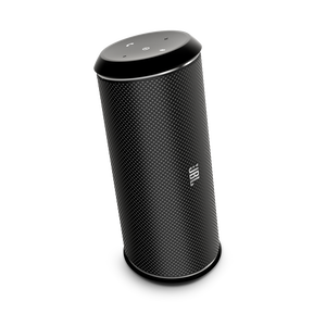Buy jbl on sale flip 2