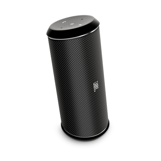 Jbl flip 2 best sale app