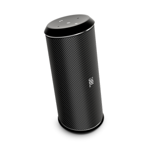 JBL 2 | Amazing wireless sound in a small, portable form factor