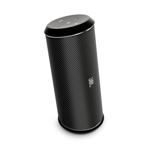 discolor miles Resten JBL Flip 2 | Amazing wireless sound in a small, portable form factor