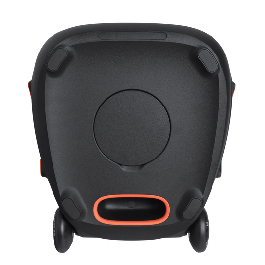 JBL ワイヤレススピーカー partybox310 Amazon.com: JBL - PartyBox 310 - Black JBLPARTYBOX310AM (Renewed