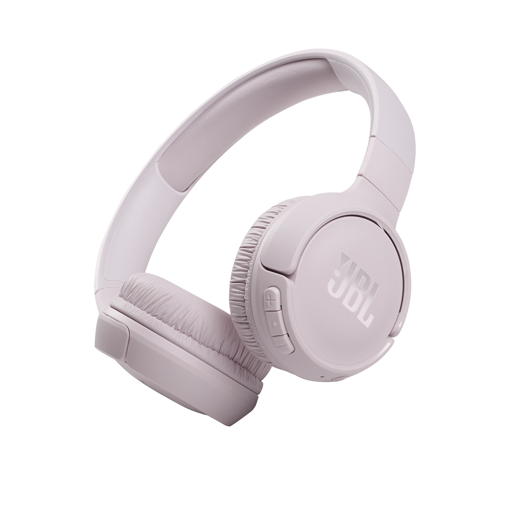Headphone wireless jbl clearance