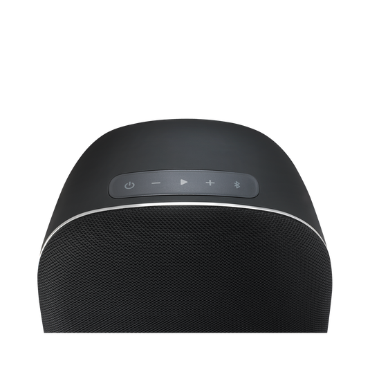 JBL CONTROL XSTREAM Refurbished