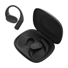 JBL Sense Lite | True Wireless Open-ear Headphones