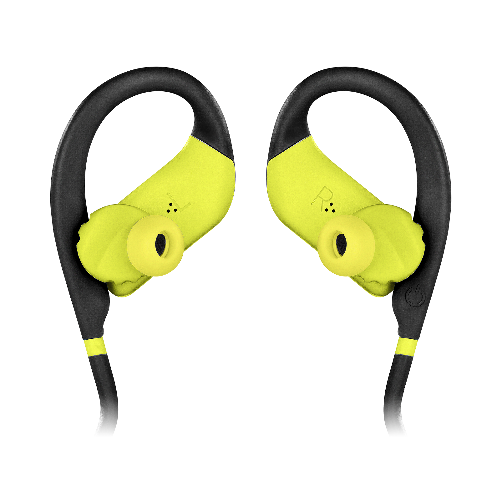 Endurance Dive Wireless - Thumbnail 5