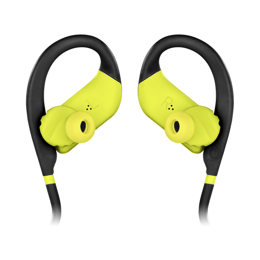 ほぼ新品 JBL Endurance Dive ワイヤレスヘッドホン JBL Endurance DIVE | Waterproof Wireless In-Ear Sport Headphones