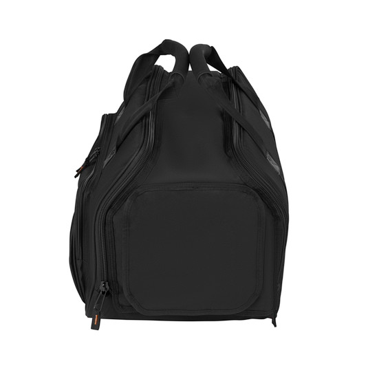 JBL PRX908 Tote Bag | Speaker Tote Bag Designed for JBL PRX908