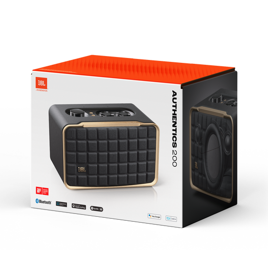 Standout style and sound on the go: JBL's new portable Xtreme 3, Go 3 and  Clip 4 speakers are now available - JBL (news)