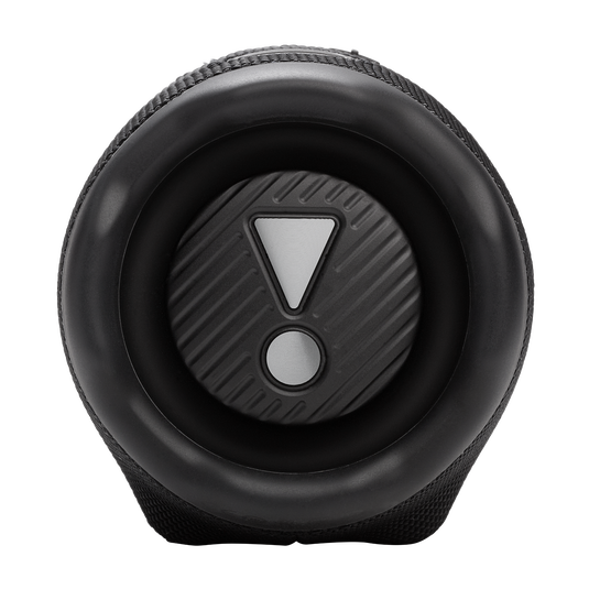 JBL CHARGE 6 ワイヤレススピーカー JBL Charge 6 | Portable waterproof and drop-proof Bluetooth speaker