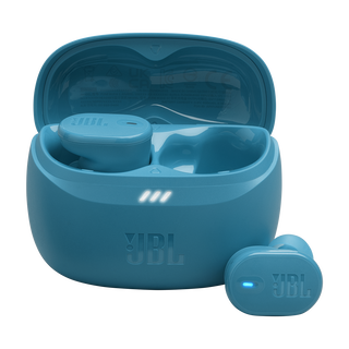 JBL Tune Buds 2