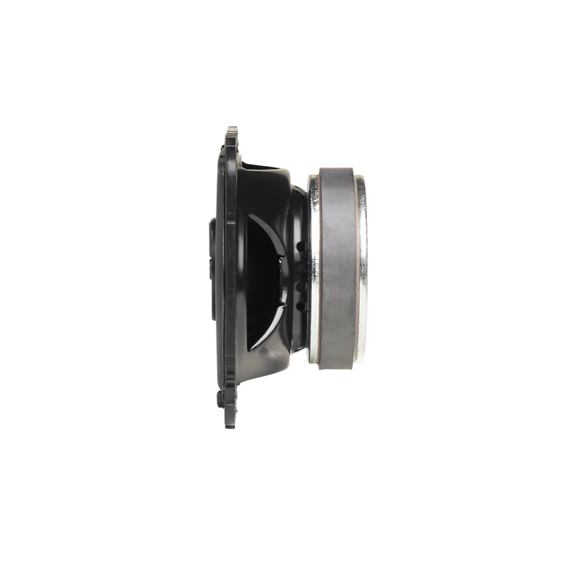 Club 6422F - Black - Left image number null
