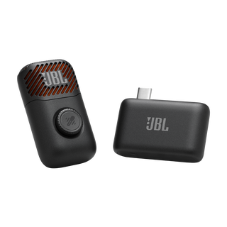 JBL Boombox 4 | Most powerful JBL portable waterproof speaker with