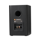 Studio 220 | 2-way 4” Bookshelf Loudspeakers