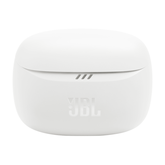 【新品未開封】JBL TUNE BUDS 2 JBL Tune Buds 2 True Wireless Noise Cancelling Earbuds 2025 Black