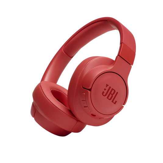 JBL TUNE 700BT | Wireless Over-Ear Headphones JBL TUNE 700BT | Wireless Over-Ear Headphones
