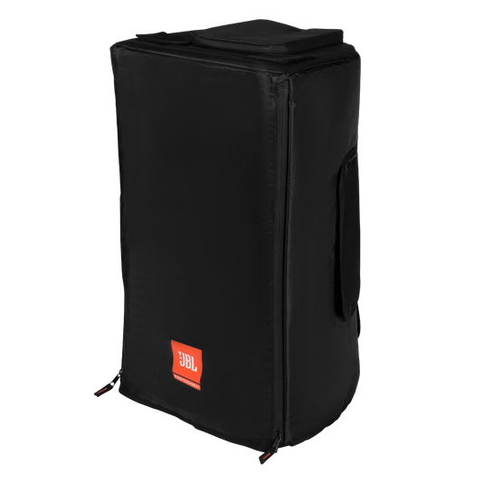 JBL EON712 Convertible Cover | Convertible Speaker Cover Designed